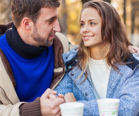 HopToDate : le n°1 en Rencontres pour Célibataires en Belgique